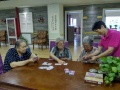 北京市华方经典立水桥颐养中心图片