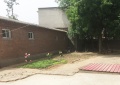 松柏老年公寓图片