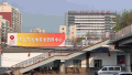 纳兰庭院养老院（东高地院）图片