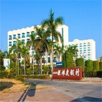 潍沙度假酒店图片