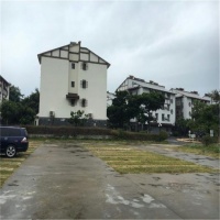 潍沙度假酒店图片