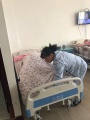 第二师老年公寓图片