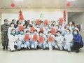 第二师老年公寓图片