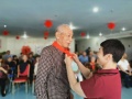 第二师老年公寓图片
