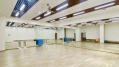 北京芳华里养老公寓图片