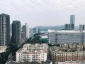 深圳市桐林颐养中心图片