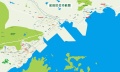 深圳市桐林颐养中心图片