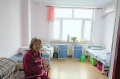哈尔滨市福寿康养老服务有限公农垦分公司图片