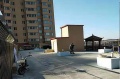 哈尔滨市福寿康养老服务有限公农垦分公司图片