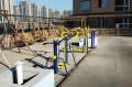 哈尔滨市福寿康养老服务有限公农垦分公司图片