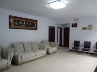 承德市双桥区温馨老年公寓图片