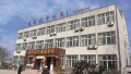 淮南市福乐苑老年公寓图片