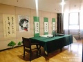 鄂尔多斯东胜区寿康诃额伦为老服务中心图片