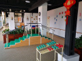 椿萱茂（天津富民路）老年公寓图片