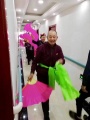 伊春市伊春区六合园老年公寓图片