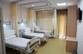 杭州怡养医院图片