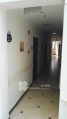 上海法华颐养院图片