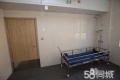 温情养老院图片