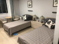 北京市丰台区纳兰庭院养老院图片
