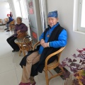 泰安春晖养老服务有限公司图片