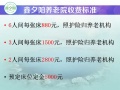 鑫夕阳温泉康复养老院图片