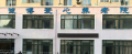 辽宁省沈阳市于洪区诚博爱心养老院图片