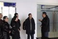 陕西省全天候智能居家养老有限公司图片