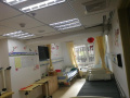 东城区崇文门外街道养老照料中心图片