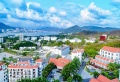 三亚大东海疗养基地（海边）图片