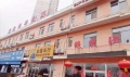 大同市星光老年公寓图片