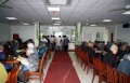 上海杨浦区红日养老院图片