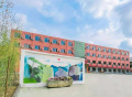 北京天天红护养中心图片