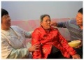 河北省衡水市桃城区友力托老康复中心图片