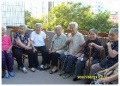 河北省衡水市桃城区友力托老康复中心图片