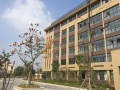 镇江新区星瑞护养院图片