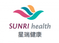 镇江新区星瑞护养院图片