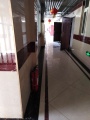 济南金澜公寓图片