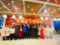 宁强县康达养老院图片