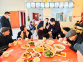 宁强县康达养老院图片