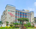 濮阳广济益年养老服务有限公司图片