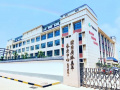 濮阳广济益年养老服务有限公司图片
