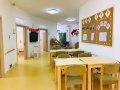 大连麦芽糖养老服务有限公司图片