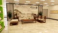 和和养老院图片