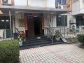小东门敬老院图片