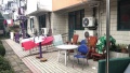 小东门敬老院图片