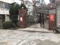 小东门敬老院图片