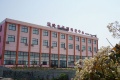 温岭市天禧养老中心图片