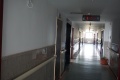 温岭市天禧养老中心图片
