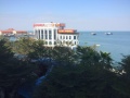 北海蓝海湾大酒店图片
