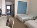 北海蓝海湾大酒店图片